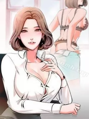 女神缠绕，称霸绝世免费阅读